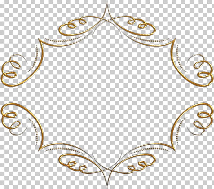 Golden Frame Heart Others PNG, Clipart, Area, Artwork, Body Jewelry, Border Frames, Circle Free PNG Download