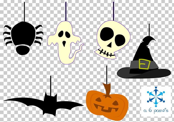 Halloween 31 October Web Browser PNG, Clipart, 31 October, Baby Shawer, Halloween, Holidays, Html5 Video Free PNG Download