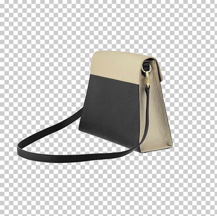 Handbag Beige PNG, Clipart, Art, Bag, Beige, Handbag, Nuage Free PNG Download