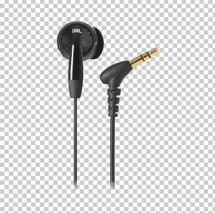 Headphones JBL Yurbuds Inspire 100 Women Audio PNG, Clipart, Audio, Audio Equipment, Ear, Electronic Device, Electronics Free PNG Download