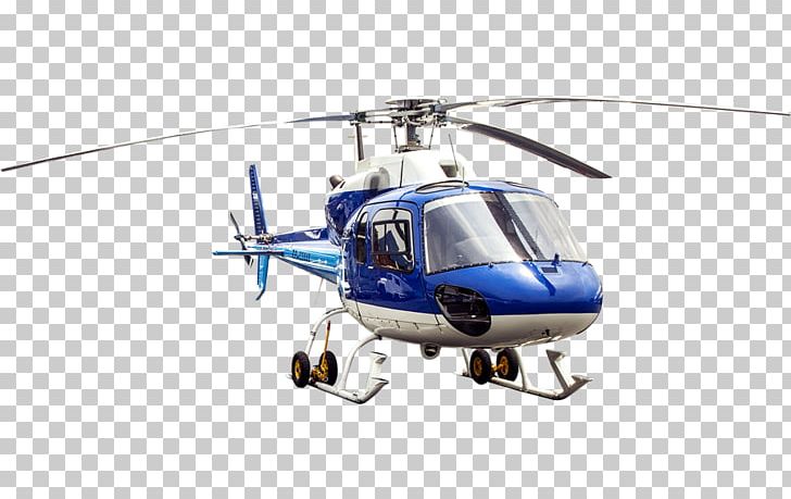 Helicopter Rotor Fixed-wing Aircraft Airplane PNG, Clipart, Airbus Helicopters, Aircraft, Airplane, Endurance, Eurocopter Free PNG Download