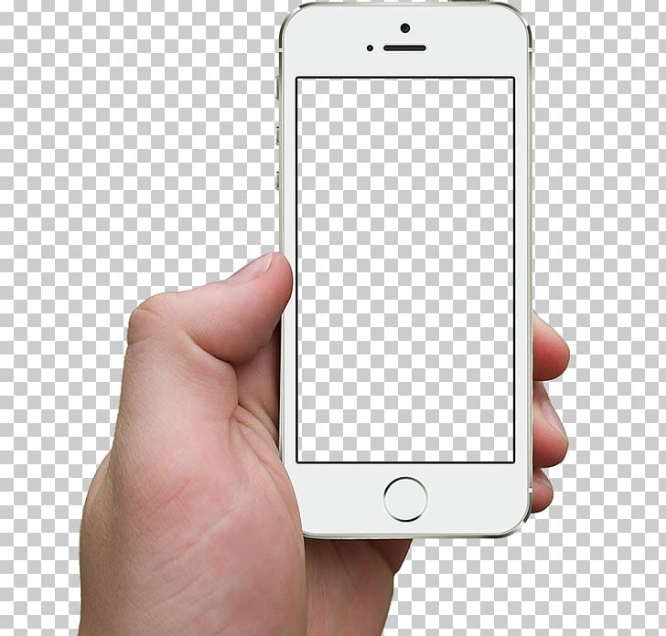 IPhone 4S IPhone 5s Telephone PNG, Clipart, Android, Electronic Device, Electronics, Gadget, Miscellaneous Free PNG Download