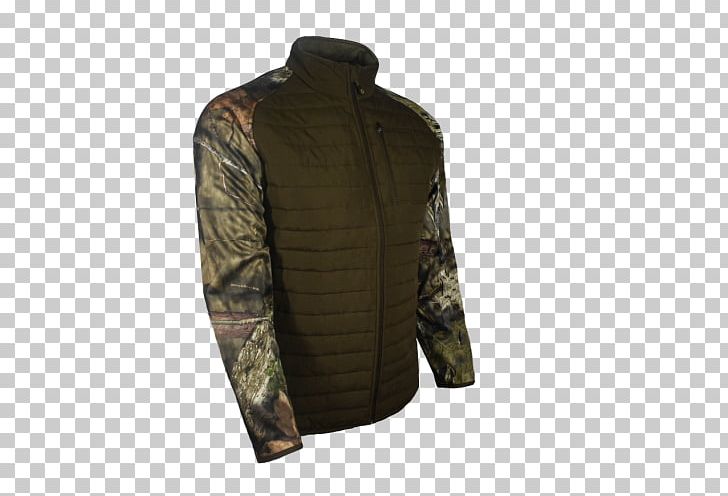 Jacket Sleeve Outerwear Product PNG, Clipart, Jacket, Outerwear, Sleeve Free PNG Download
