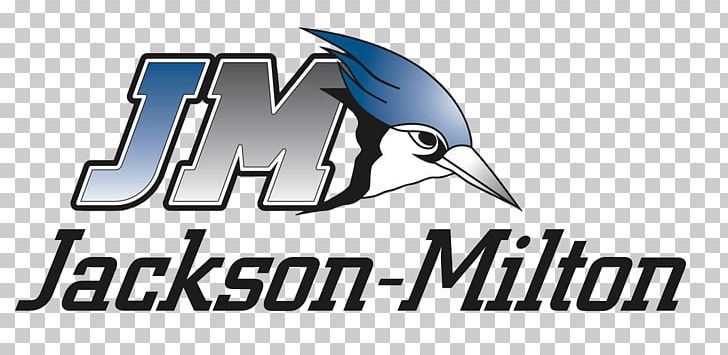 Jackson-Milton High School Jackson Township National Secondary School Elementary School PNG, Clipart, Academic Year, Blue Jay, Brand, Education Science, Elementary School Free PNG Download