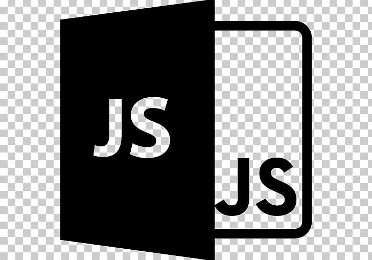 JavaScript Computer Icons OpenType PNG, Clipart, Active Server Pages, Angle, Area, Black And White, Brand Free PNG Download