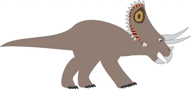 Jurassic Park Builder Tyrannosaurus Triceratops Torosaurus Dinosaur PNG, Clipart, Animal Figure, Carnivoran, Cartoon, Dilophosaurus, Dinosaur Free PNG Download