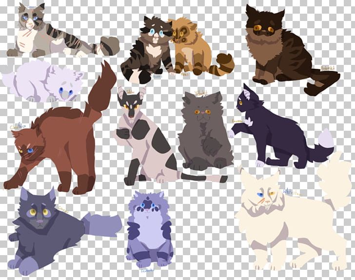 Kitten Dog Cat PNG, Clipart, Animals, Art, Canidae, Carnivoran, Cat Free PNG Download