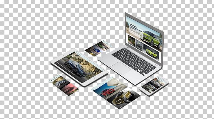 Škoda Auto Tatra 158 Phoenix Service Brand PNG, Clipart, Brand, Customer, Customer Service, Help Desk, Marketing Free PNG Download