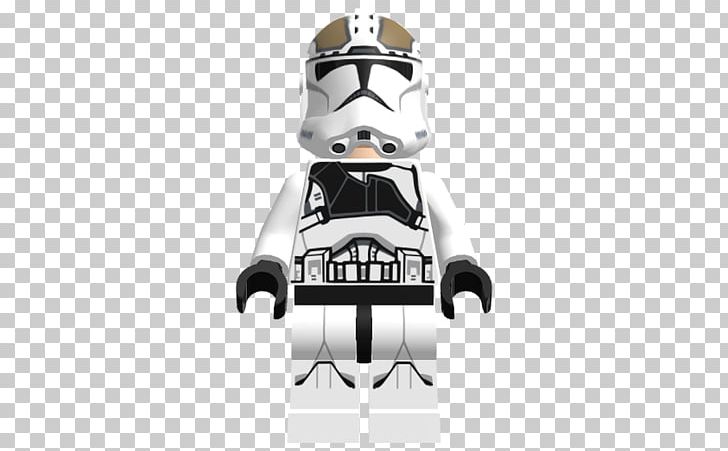 LEGO Figurine PNG, Clipart, Art, Clone, Clone Trooper, Figurine, Gunner Free PNG Download