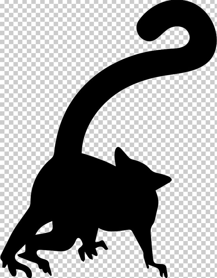 Lemur Computer Icons Shape PNG, Clipart, Animal, Art, Artwork, Black And White, Carnivoran Free PNG Download