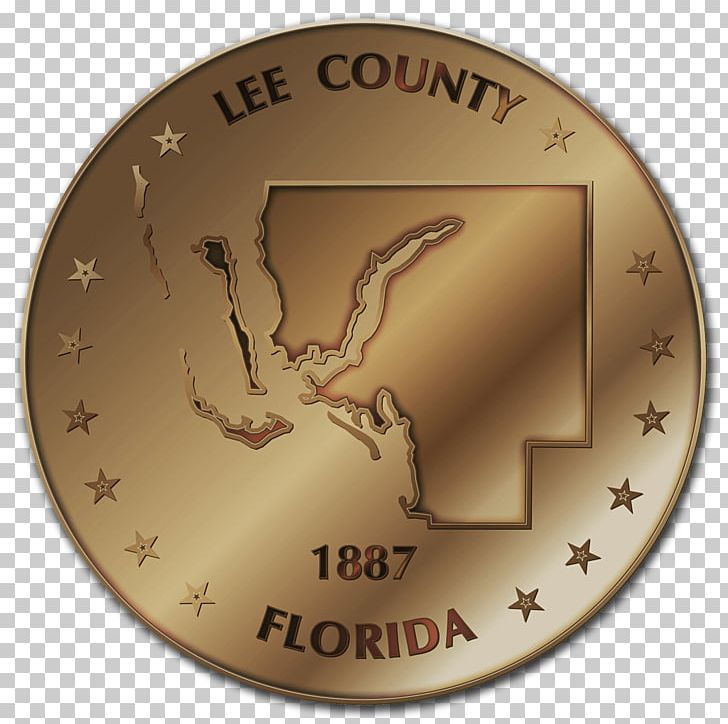 Levy County PNG, Clipart, Coin, County, Currency, Florida, Genealogy Free PNG Download