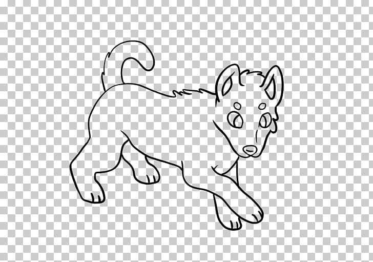 Lion Whiskers Line Art Cat PNG, Clipart, Angle, Animal Figure, Animals, Area, Art Free PNG Download