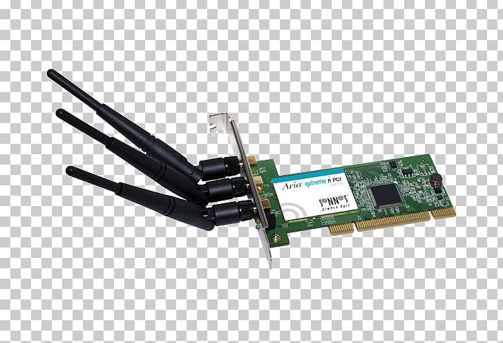 MacBook Pro Electrical Connector Conventional PCI Network Cards & Adapters PCI Express PNG, Clipart, Airport, Aria, Card, Computer, Conventional Pci Free PNG Download
