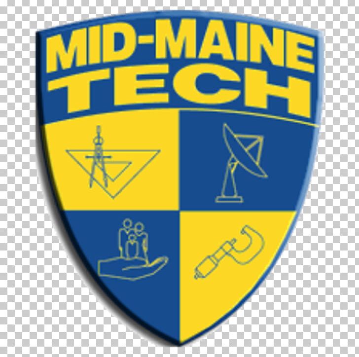 Mid-Maine Technical Center Pre-school Teacher Education PNG, Clipart, Area, Badge, Brand, Child, Child Care Free PNG Download