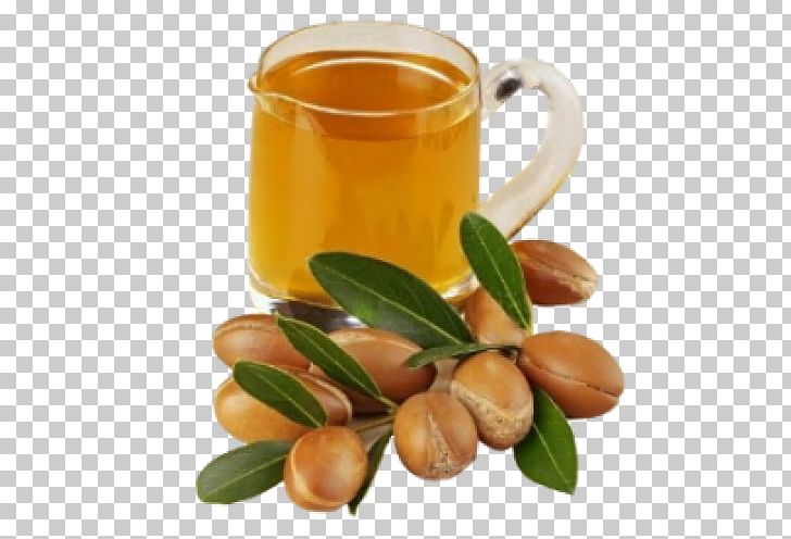 Moroccan Cuisine Argan Oil Essential Oil PNG, Clipart, Argan, Argan Oil, Carrier Oil, Cup, Essential Fatty Acid Free PNG Download