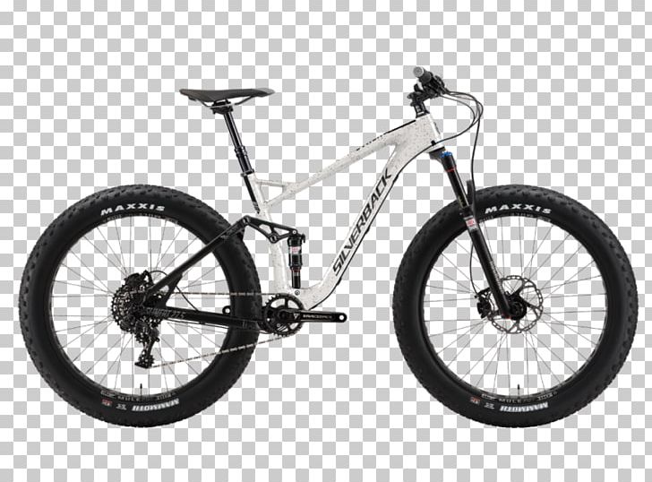 Mountain Bike Giant Bicycles Hardtail Trek Bicycle Corporation PNG, Clipart, Bicycle, Bicycle Accessory, Bicycle Frame, Bicycle Frames, Bicycle Part Free PNG Download
