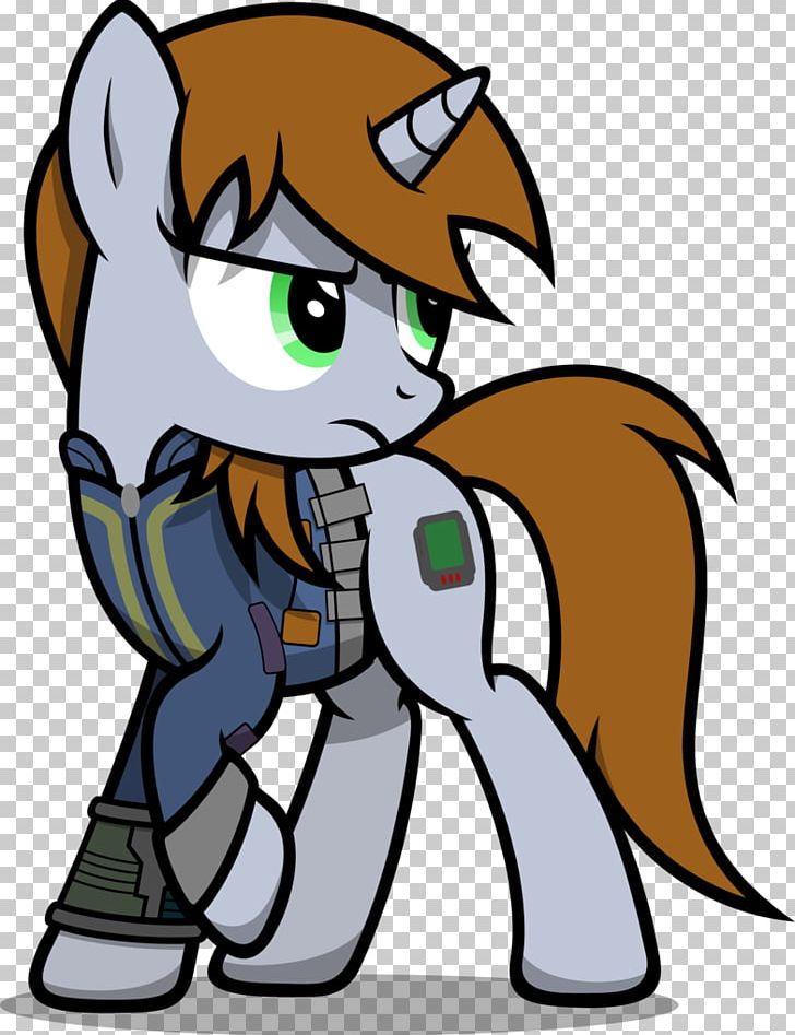 My Little Pony: Friendship Is Magic Fandom Fallout: Equestria PNG, Clipart, Carnivoran, Cat Like Mammal, Dog Like Mammal, Fictional Character, Horse Free PNG Download