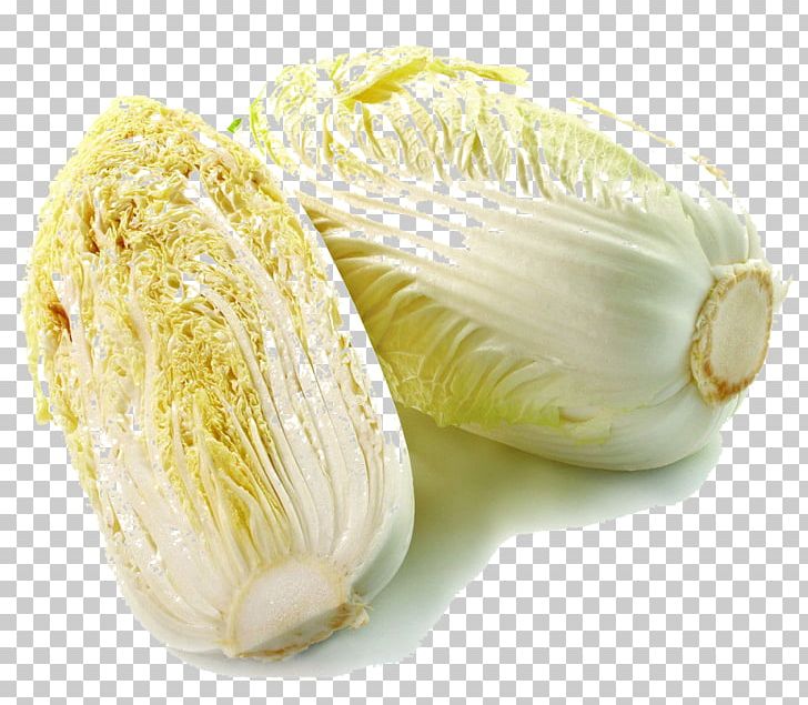 Napa Cabbage Bok Choy Jiaozi Chinese Cabbage Vegetable PNG, Clipart, Bok, Brassica, Brassica Rapa, Cabbage, Chinese Cabbage Free PNG Download