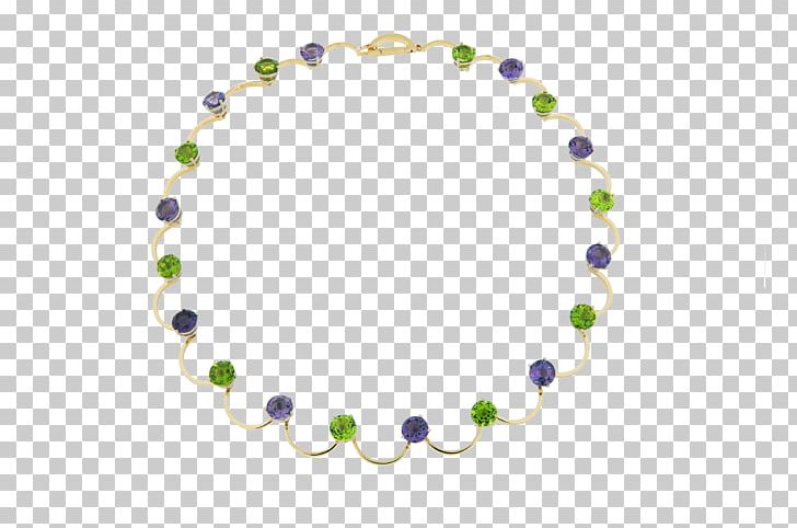 Necklace Bracelet Gemstone Jewellery Bead PNG, Clipart, Agate, Amethyst, Bead, Body Jewellery, Body Jewelry Free PNG Download