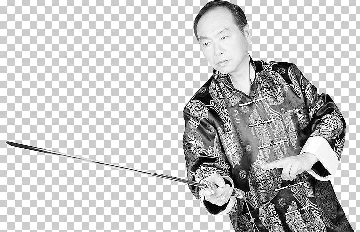 Ninjatō Katana Japanese Sword 20th Century Weapon PNG, Clipart, 20th Century, Balance, Black And White, Finger, Forest Whitaker Free PNG Download