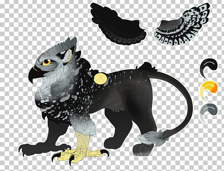 Owl Cat Beak Desktop PNG, Clipart, Animals, Art, Beak, Bird, Bird Of Prey Free PNG Download