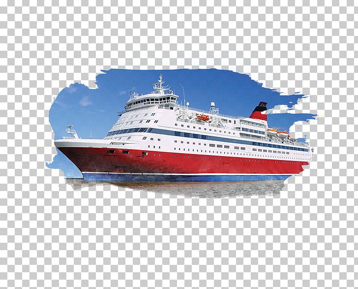 Passenger Ship Watercraft Cruise Ship Boat PNG, Clipart, Boat, Cruise, Cruise Ship, Deck, Ferry Free PNG Download