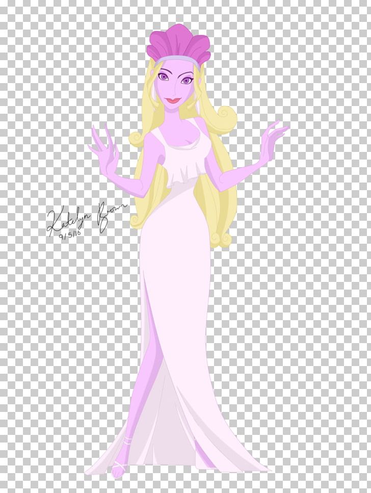 Persephone Fairy Hades Demeter PNG, Clipart, Clothing, Costume, Costume Design, Demeter, Deviantart Free PNG Download