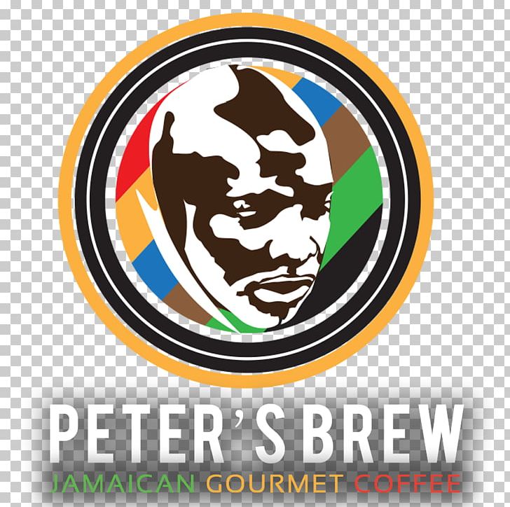 Peter’s Brew Jamaican Blue Mountain Coffee Rum PNG, Clipart, Brand, Brewed Coffee, Coffee, Drink, Food Free PNG Download