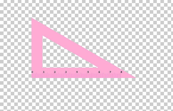 Pink Graphic Design Adobe Illustrator PNG, Clipart, Angle, Area, Art, Brand, Creative Background Free PNG Download