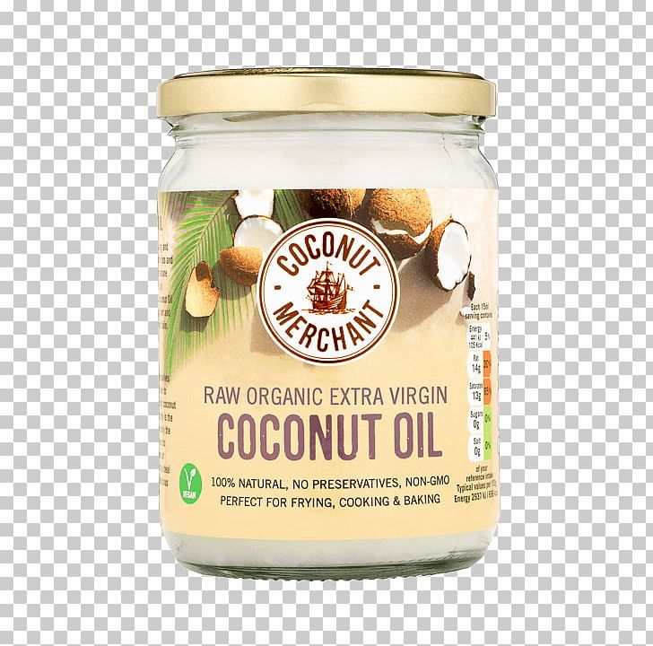 Raw Foodism Organic Food Coconut Oil Olive Oil PNG, Clipart, Avocado Oil, Cocoa Butter, Coconut, Coconut Oil, Cooking Free PNG Download