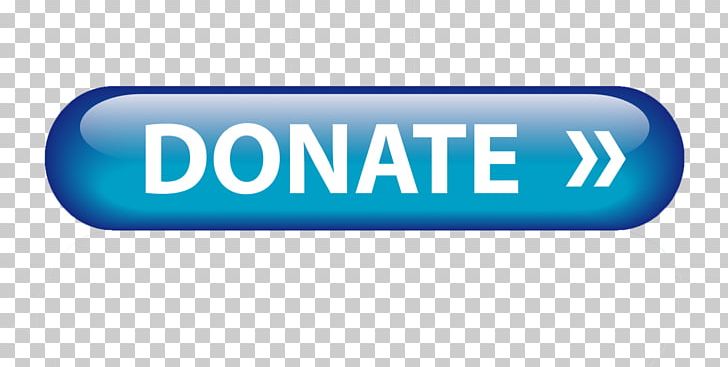 Saint Vital Parish Donation Education Health Care Non-profit Organisation PNG, Clipart, Area, Banner, Blue, Brand, Child Free PNG Download
