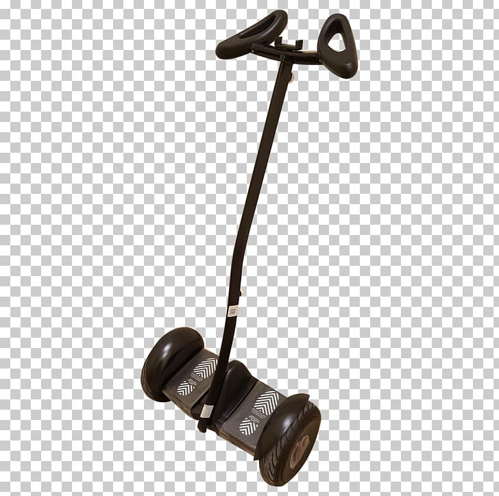 Segway PT Ninebot Inc. Self-balancing Scooter Wheel PNG, Clipart, Bicycle Handlebars, Cars, Electric Motorcycles And Scooters, Foot, Hardware Free PNG Download