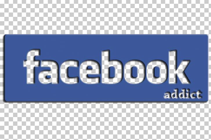 Social Media Facebook PNG, Clipart, Addict, Area, Banner, Brand, Data Center Free PNG Download