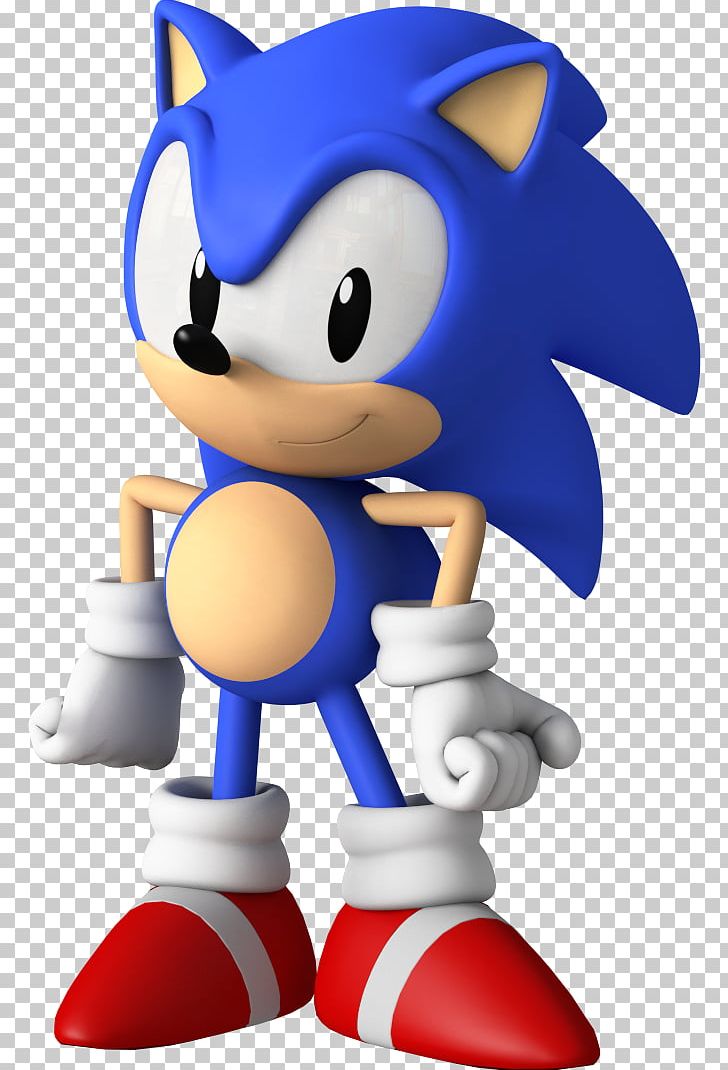 Sonic The Hedgehog 2 Sonic Lost World Super Smash Bros. For Nintendo 3DS And Wii U Sonic Advance PNG, Clipart, Action Figure, Cartoon, Fictional Character, Figurine, Gaming Free PNG Download