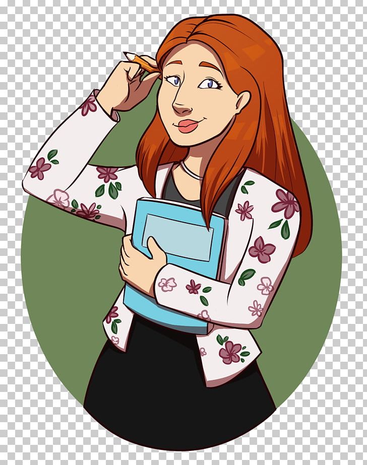 Sophia Turner Sansa Stark PNG, Clipart, Art, Brown Hair, Cartoon, Character, Deviantart Free PNG Download