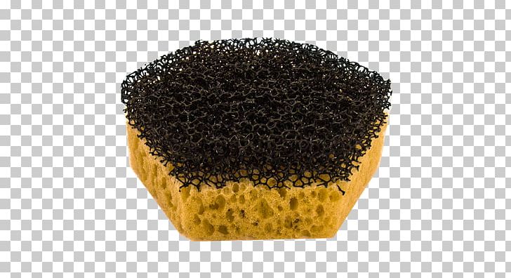 Sponge Tableware Kitchen Tool Cellulose PNG, Clipart, Amway, Caviar, Cellulose, Food, Kitchen Free PNG Download