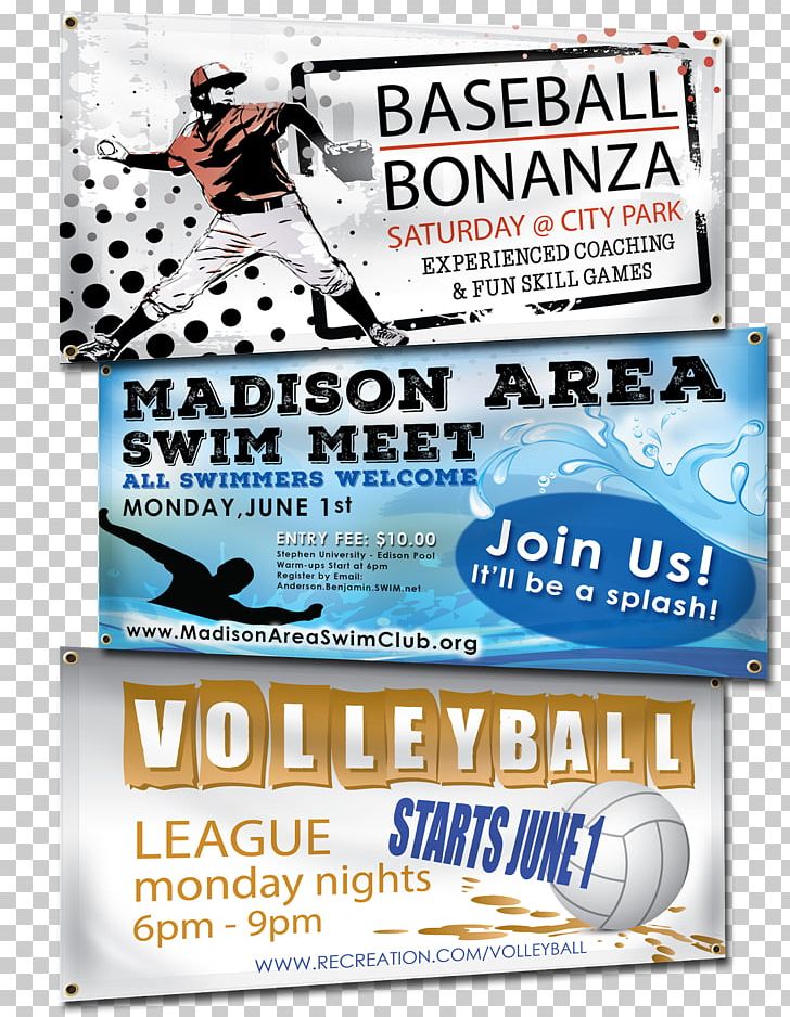 Sport Softball Baseball Banner Pennant PNG, Clipart, Advertising, Banner, Banner Template, Baseball, Basketball Free PNG Download