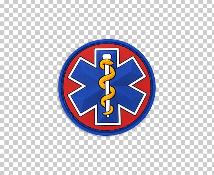 Star Of Life Emergency Medical Technician Emergency Medical Services Paramedic PNG, Clipart, Ambulance, Brand, Cardiopulmonary Resuscitation, Clown Shoes, Decal Free PNG Download