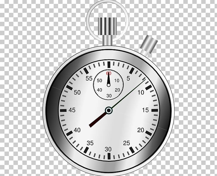 Stopwatch Timer PNG, Clipart, Brand, Chronograph, Chronometer Watch, Clip Art, Clock Free PNG Download