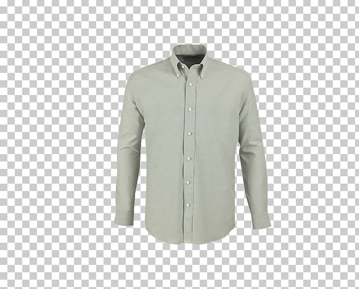 T-shirt Oxford Clothing PNG, Clipart, Beige, Button, Clothing, Collar, Gabardine Free PNG Download