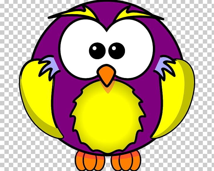 Tawny Owl Bird PNG, Clipart, Animal, Animals, Art, Artwork, Beak Free PNG Download
