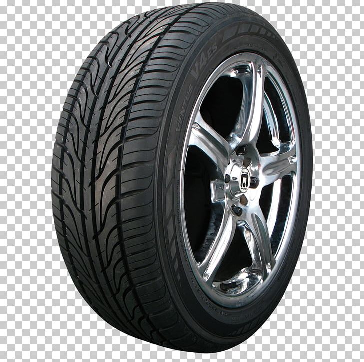 Tread Formula One Tyres Tire Alloy Wheel Synthetic Rubber PNG, Clipart, Alloy Wheel, Automotive Exterior, Automotive Tire, Automotive Wheel System, Auto Part Free PNG Download
