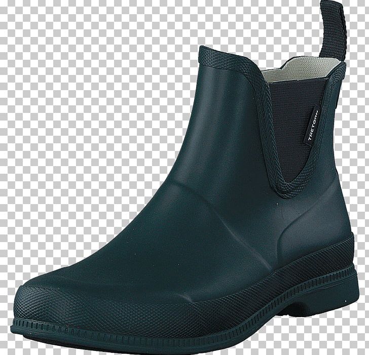 Tretorn Sweden Black Shoe Boot Green PNG, Clipart, Accessories, Black, Boot, Brown, England Tidal Shoes Free PNG Download