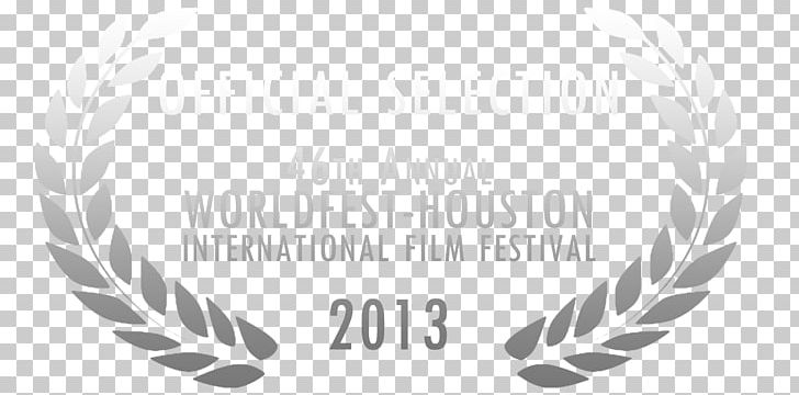 United States Film Director Documentary Film Film Festival PNG, Clipart, Background, Black And White, Brand, Cinematographer, Circle Free PNG Download