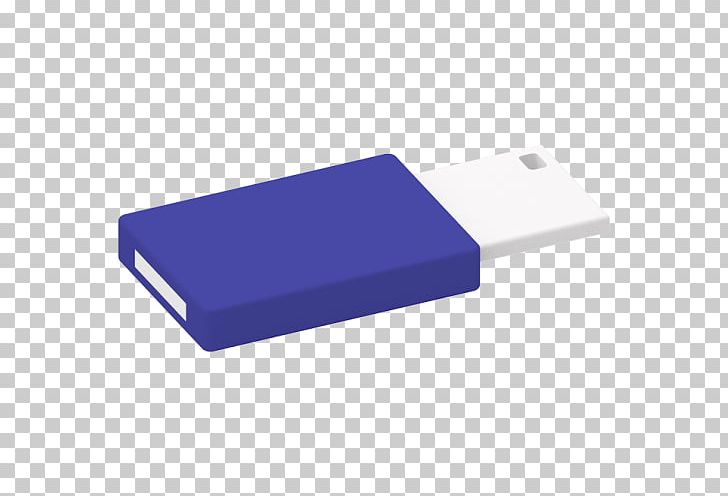 USB Flash Drives Electronics PNG, Clipart, Clicclac, Electronic Device, Electronics, Electronics Accessory, Flash Memory Free PNG Download