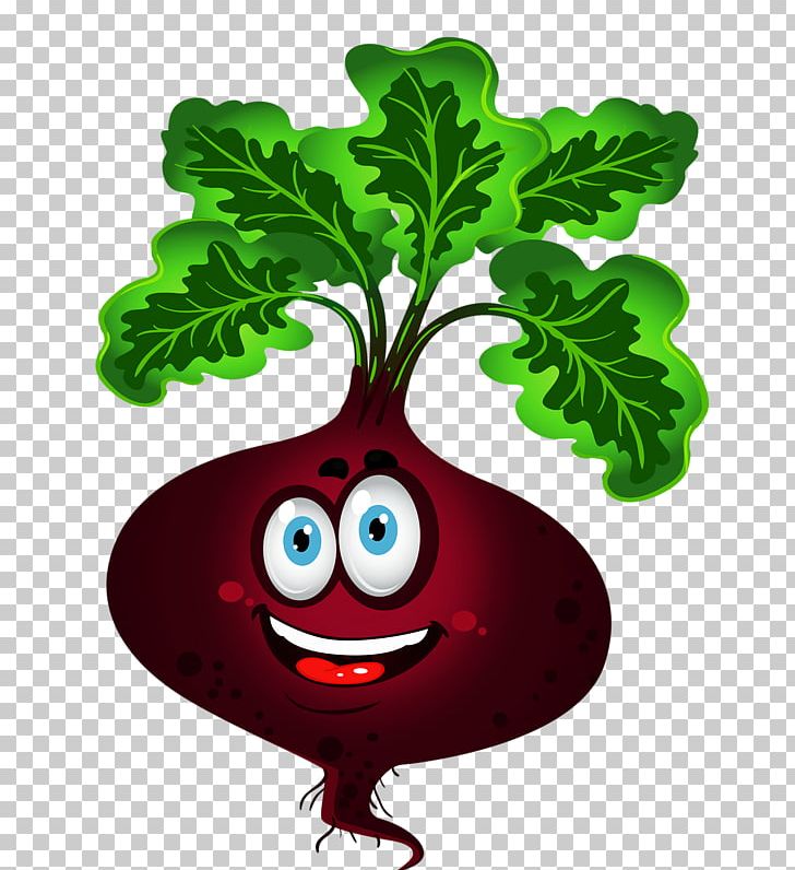 Vegetable Fruit Cartoon PNG, Clipart, Beetroot, Cartoon, Common Beet, Cucumber, Flowering Plant Free PNG Download