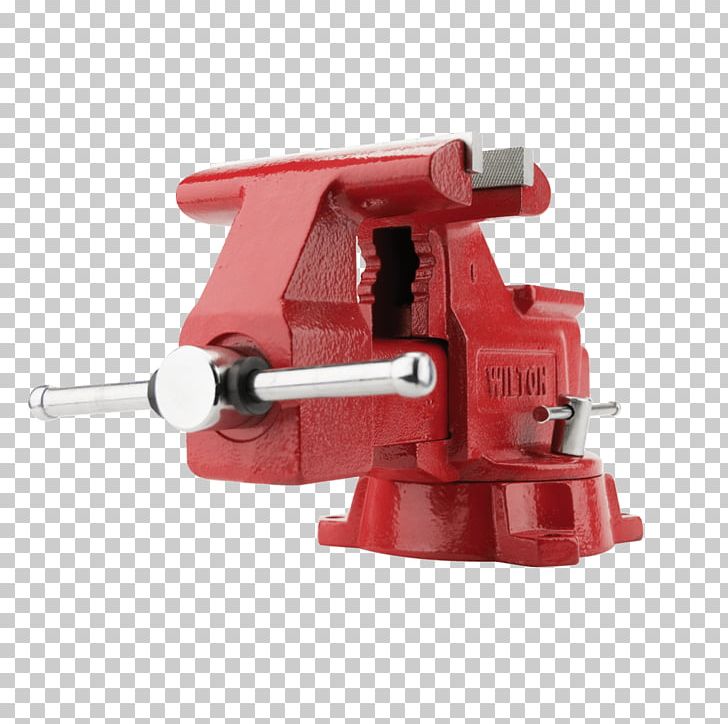Vise Clamp Tool Manufacturing Workshop PNG, Clipart, Angle, Cast Iron, Clamp, Hardware, Industry Free PNG Download