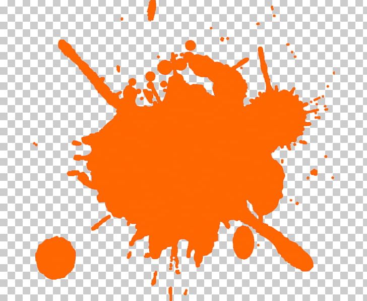 Westwood Gymnastics And Dance Art Stencil Logo PNG, Clipart, Abstract Art, Art, Artist, Arts, Artwork Free PNG Download