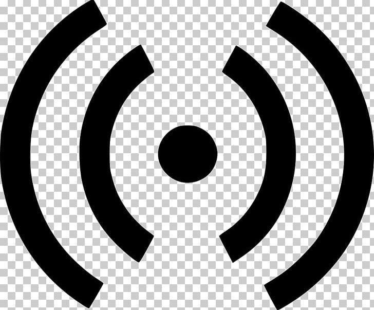 Wi-Fi Computer Icons Wireless Network Internet PNG, Clipart, Brand, Circle, Computer, Computer Icons, Computer Network Free PNG Download