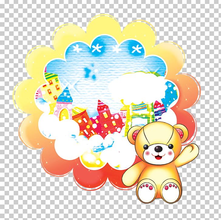 Winnie The Pooh Drawing Cartoon PNG, Clipart,  Free PNG Download
